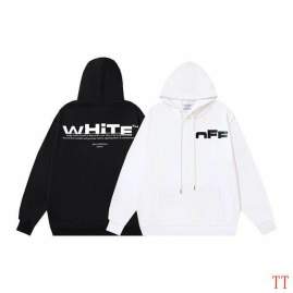 Picture of Off White Hoodies _SKUOffWhiteS-XL20tr445058